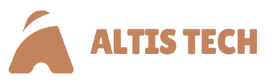 ALTIS TECH